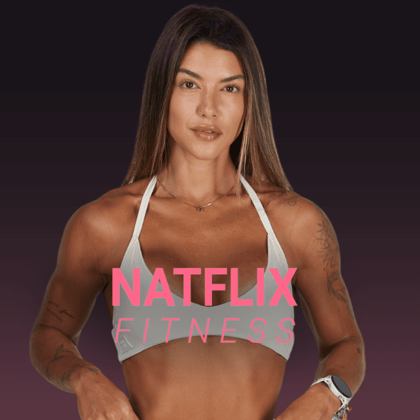 Curso Online Natflix Fitness É Bom? Vale a Pena? Review Completo 2026