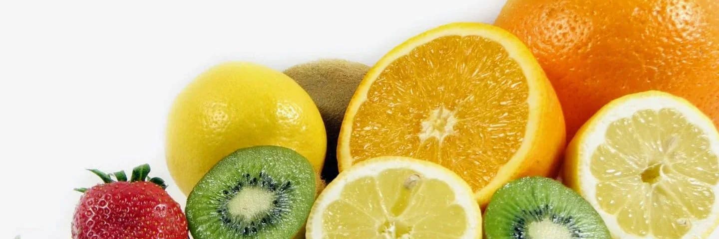 Proteína C Reativa (PCR): O Que É, Para Que Serve e Como Interpretar