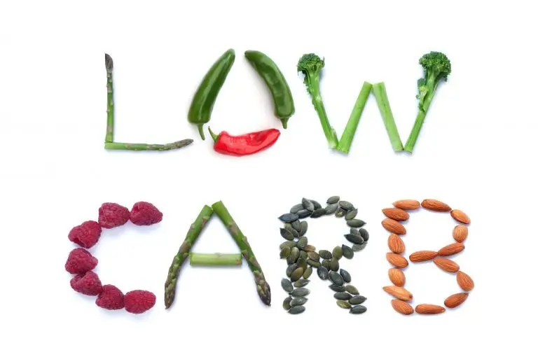 O que é Dieta Low Carb: Tudo O Que Você Precisa Saber