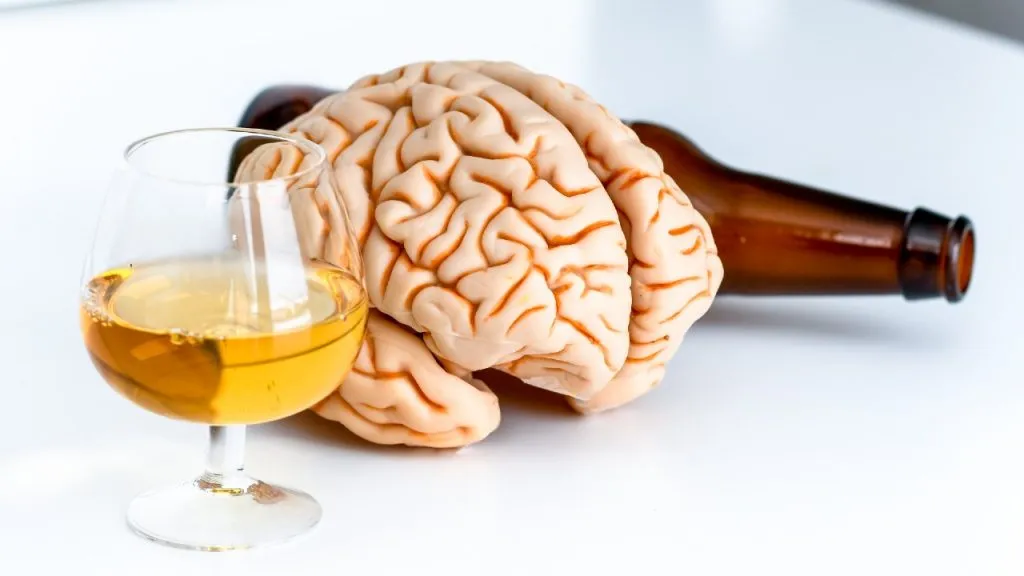 Álcool Prejudica a Saúde? Tudo O Que Você Precisa Saber