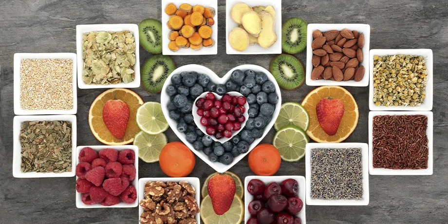 Os Melhores Alimentos Para Diminuir Extresse E Ansiedade E Que Ajudam A Dormir Melhor