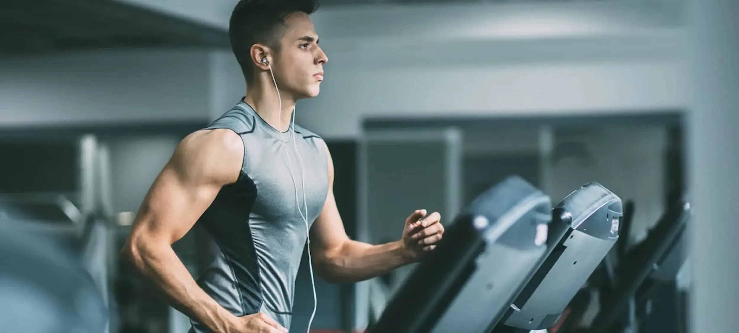 O Que São Exercícios Cardiovasculares E Os Melhores Para Cada Idade